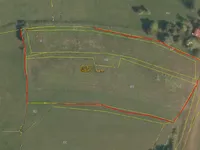 Недвижимость Doblezhiche Estate and Farm: 5