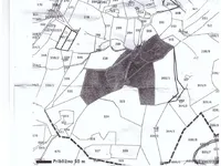 Недвижимость Doblezhiche Estate and Farm: 6