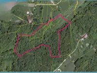 Недвижимость Doblezhiche Estate and Farm: 7