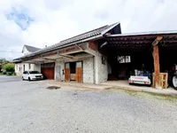 Недвижимость Manor 'Nizhnyaya Dobrava': 3