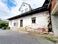 Недвижимость Manor 'Nizhnyaya Dobrava': 5