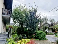 Недвижимость Manor 'Nizhnyaya Dobrava': 7