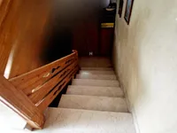 Недвижимость Manor 'Nizhnyaya Dobrava': 8