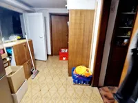 Недвижимость Manor 'Nizhnyaya Dobrava': 9