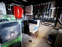 Недвижимость Manor 'Nizhnyaya Dobrava': 11