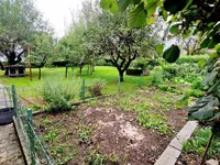 Недвижимость Manor 'Nizhnyaya Dobrava': 13