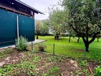 Недвижимость Manor 'Nizhnyaya Dobrava': 14
