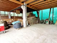 Недвижимость Manor 'Nizhnyaya Dobrava': 15