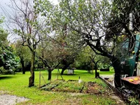 Недвижимость Manor 'Nizhnyaya Dobrava': 18