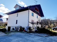 Недвижимость Manor 'Nizhnyaya Dobrava': 19