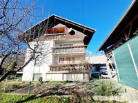 Недвижимость Manor 'Nizhnyaya Dobrava': 20