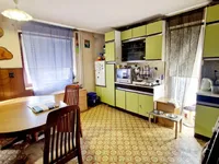 Недвижимость Manor 'Nizhnyaya Dobrava': 21