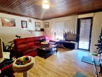 Недвижимость Manor 'Nizhnyaya Dobrava': 22