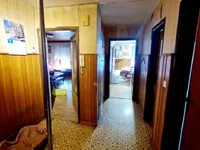 Недвижимость Manor 'Nizhnyaya Dobrava': 23