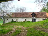 Недвижимость Усадьба Долгая Гора: 5