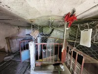 Недвижимость Усадьба Долгая Гора: 12