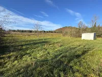 Недвижимость Dragonja Estate and Farm: 1