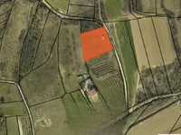 Недвижимость Dragonja Estate and Farm: 3