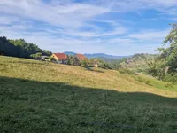 Недвижимость Farm, small livestock farm.: 4