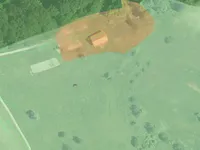 Недвижимость Farm, small livestock farm.: 7