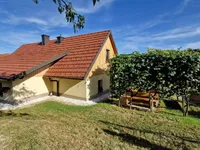 Недвижимость Estate, Drobinskiy's farm.: 1