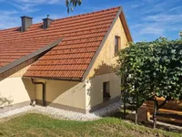 Недвижимость Estate, Drobinskiy's farm.: 2