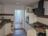 Недвижимость Estate, Drobinskiy's farm.: 3