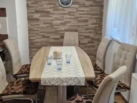 Недвижимость Estate, Drobinskiy's farm.: 4