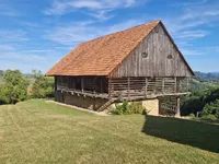 Недвижимость Estate, Drobinskiy's farm.: 5