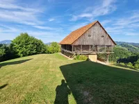 Недвижимость Estate, Drobinskiy's farm.: 6
