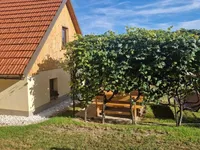 Недвижимость Estate, Drobinskiy's farm.: 7