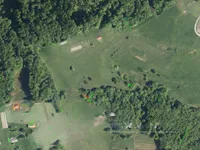 Недвижимость Estate, Drobinskiy's farm.: 12