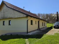 Недвижимость Estate, Drobinskiy's farm.: 13