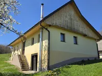 Недвижимость Estate, Drobinskiy's farm.: 14