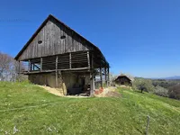 Недвижимость Estate, Drobinskiy's farm.: 16