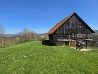 Недвижимость Estate, Drobinskiy's farm.: 18