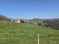 Недвижимость Estate, Drobinskiy's farm.: 19