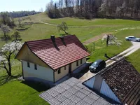 Недвижимость Estate, Drobinskiy's farm.: 20