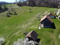 Недвижимость Estate, Drobinskiy's farm.: 22