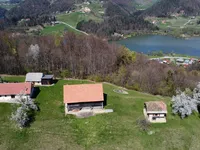 Недвижимость Estate, Drobinskiy's farm.: 24