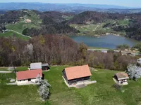 Недвижимость Estate, Drobinskiy's farm.: 25