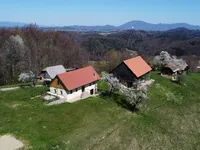 Недвижимость Estate, Drobinskiy's farm.: 26