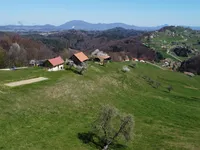 Недвижимость Estate, Drobinskiy's farm.: 27