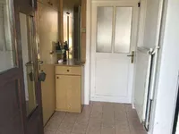 Недвижимость Ферма Дробтинцы: 4