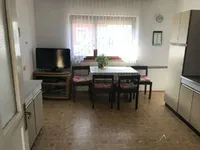 Недвижимость Ферма Дробтинцы: 5