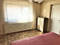 Недвижимость Ферма Дробтинцы: 9