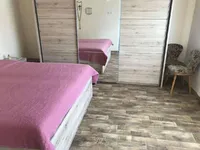Недвижимость Ферма Дробтинцы: 10