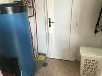 Недвижимость Ферма Дробтинцы: 11