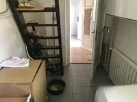 Недвижимость Ферма Дробтинцы: 14