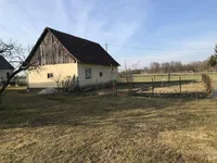 Недвижимость Ферма Дробтинцы: 18